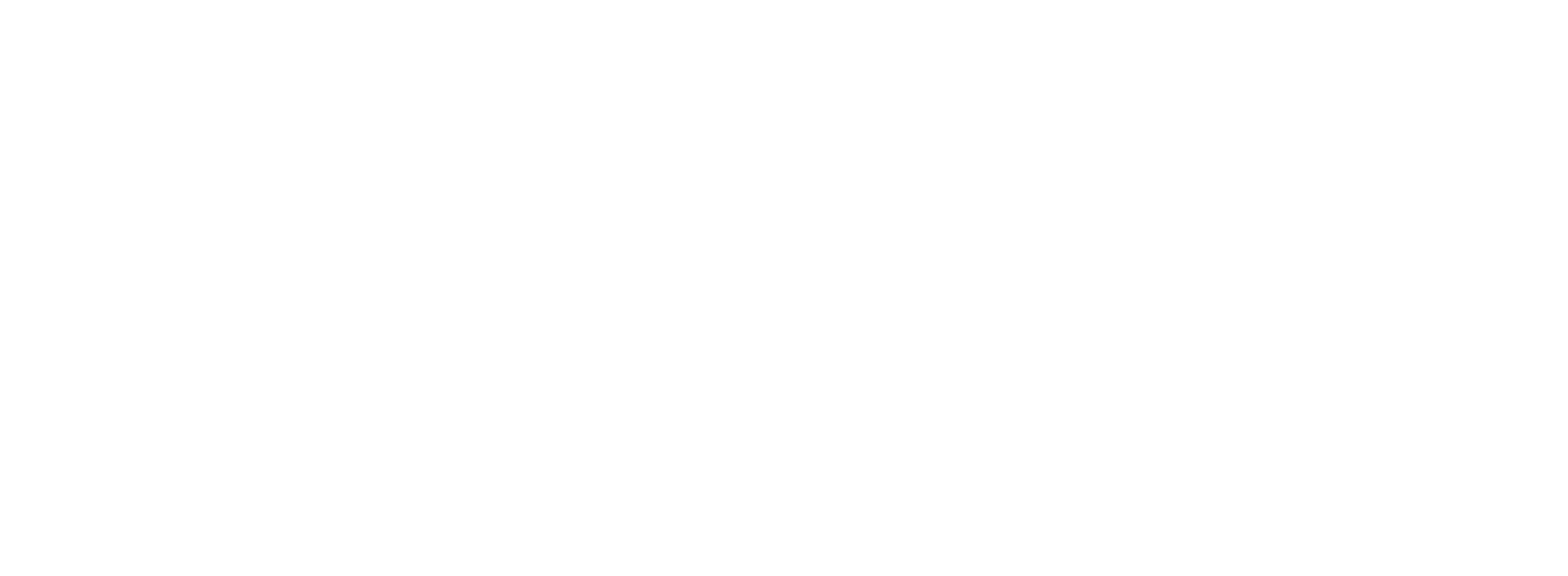 Go Green Solar Logo